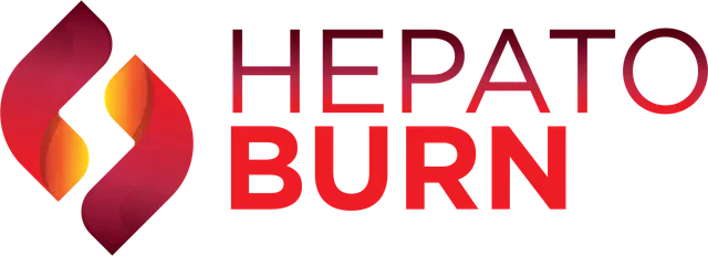 HepatoBurn Logo